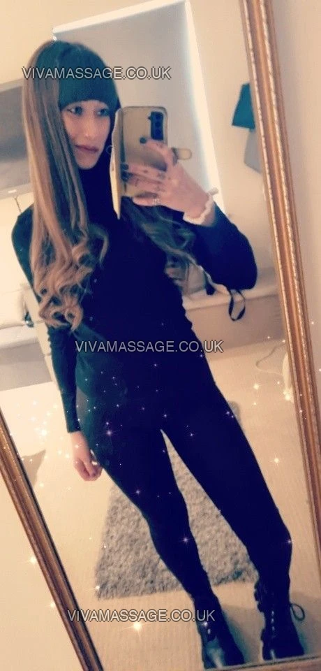 Photo 55 of Soph_XcX