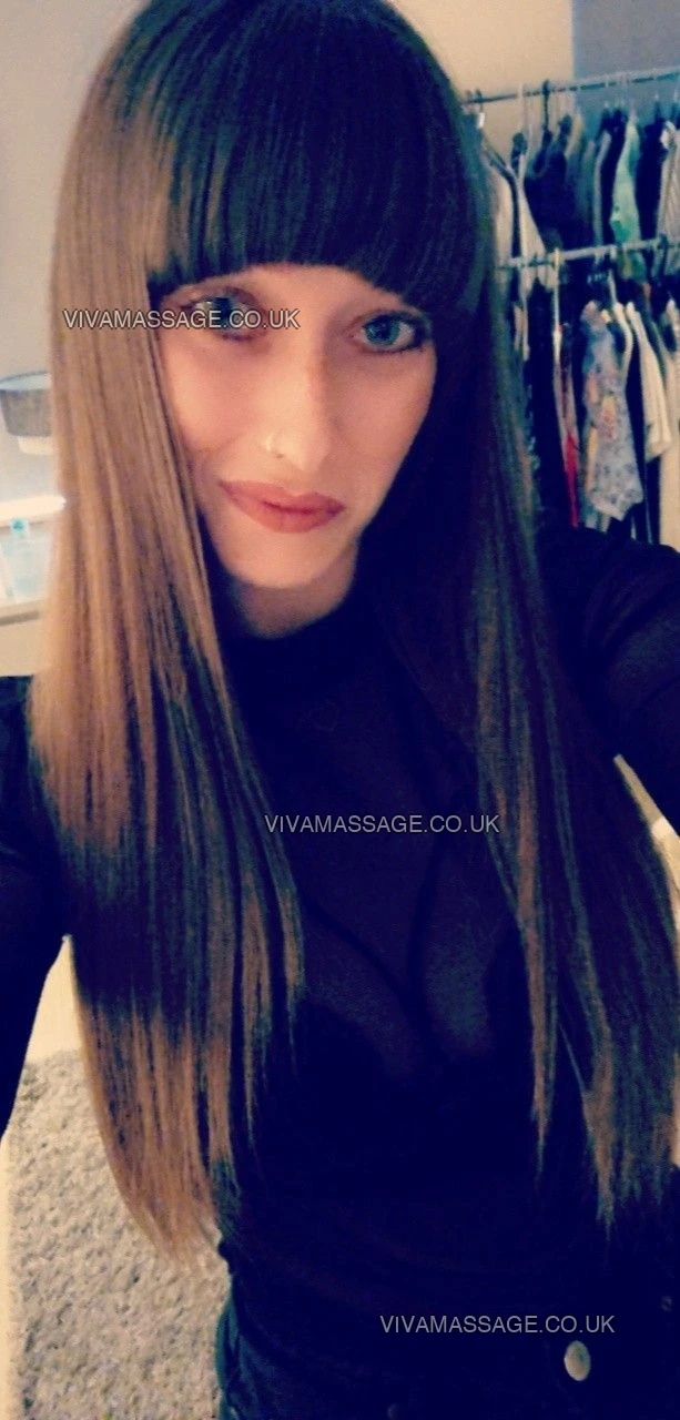 Photo 57 of Soph_XcX