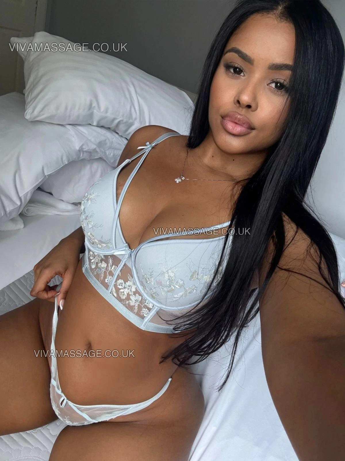 Photo 9 of MIA HOT GIRL 