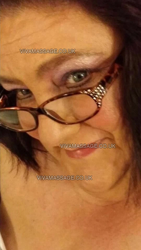 Photo 73 of Lauren British BBW 