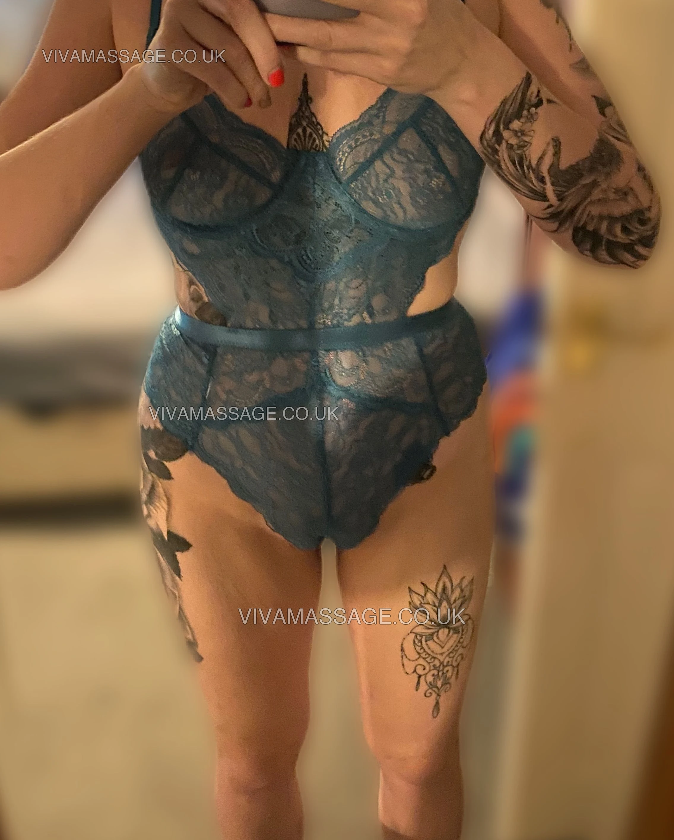 Photo 24 of FilthyLaura