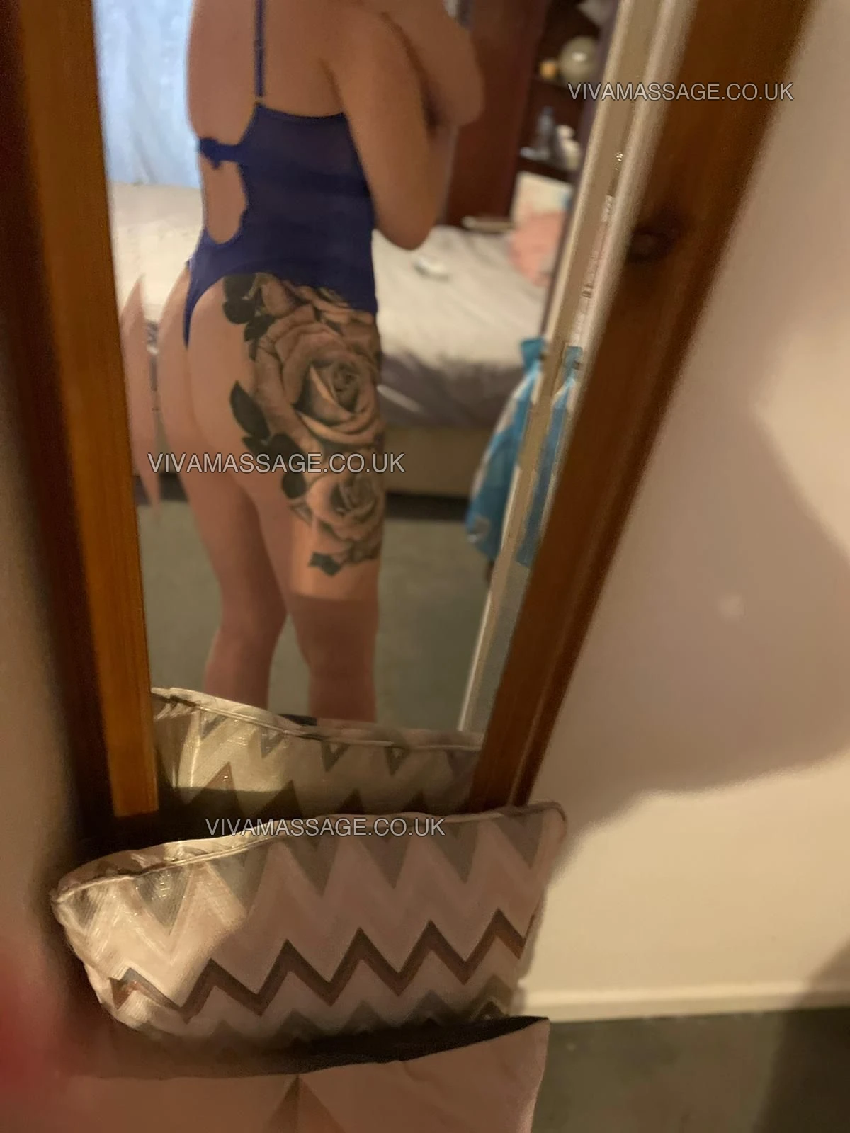 Photo 35 of FilthyLaura