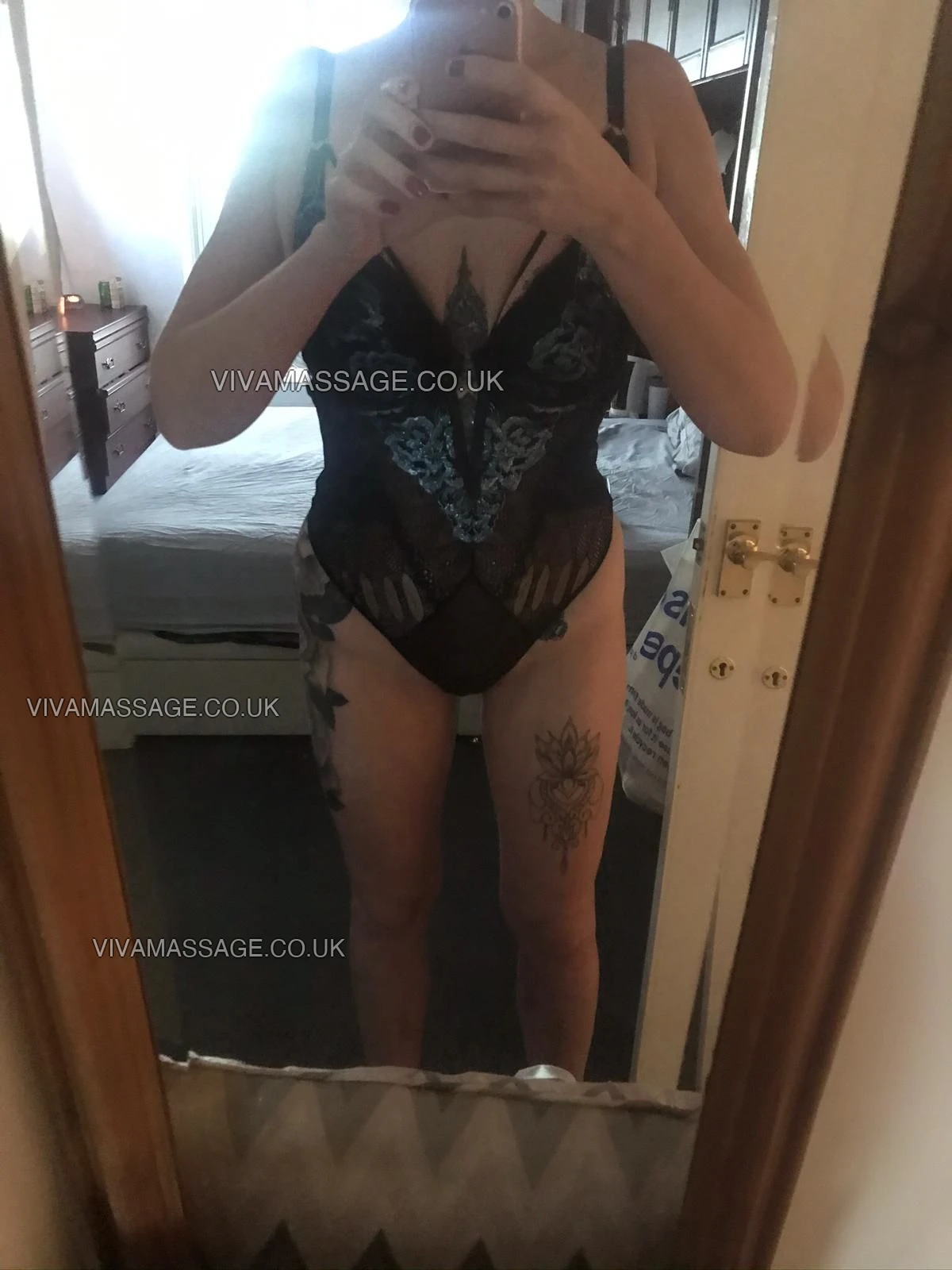 Photo 47 of FilthyLaura