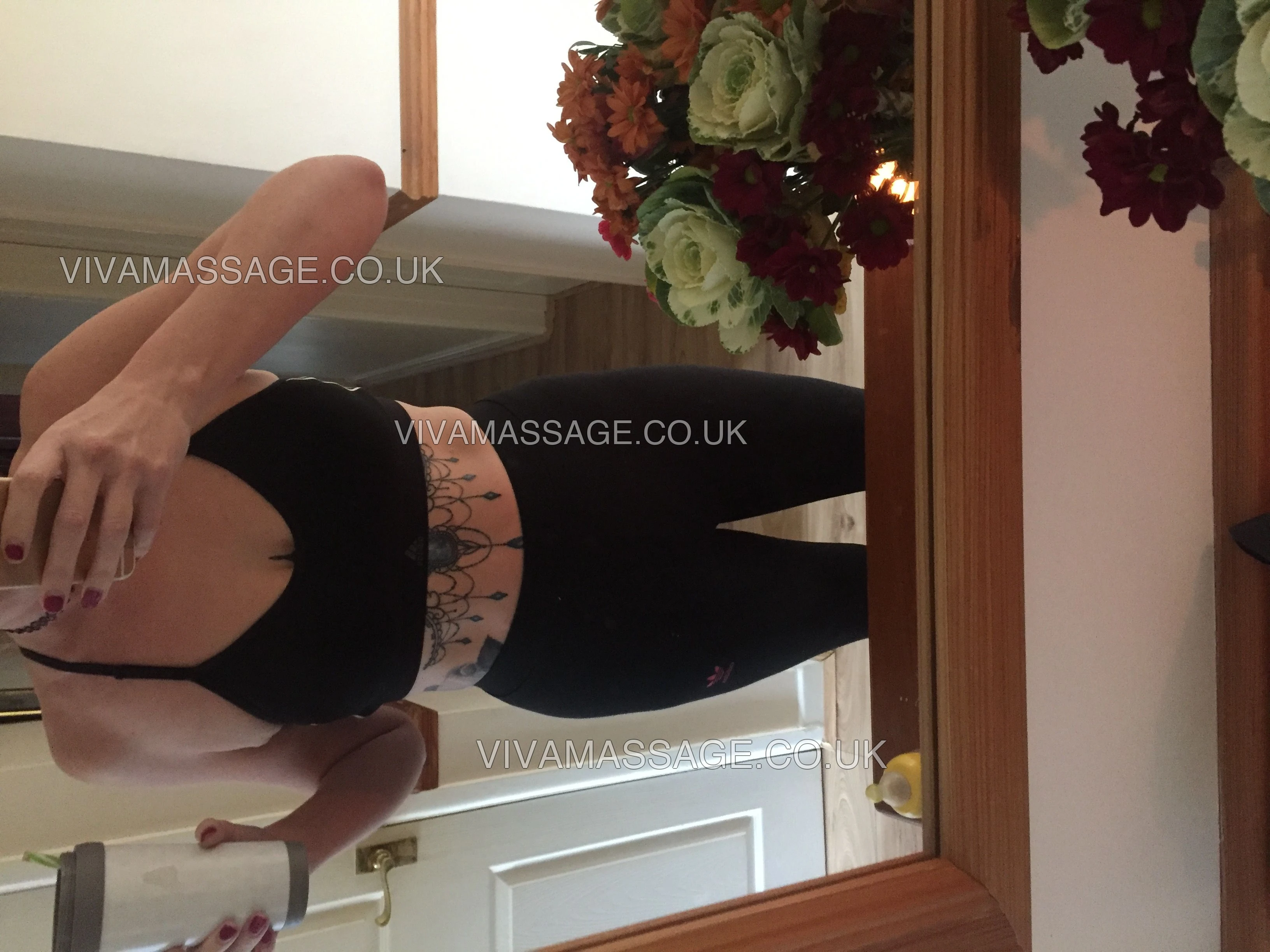 Photo 48 of FilthyLaura