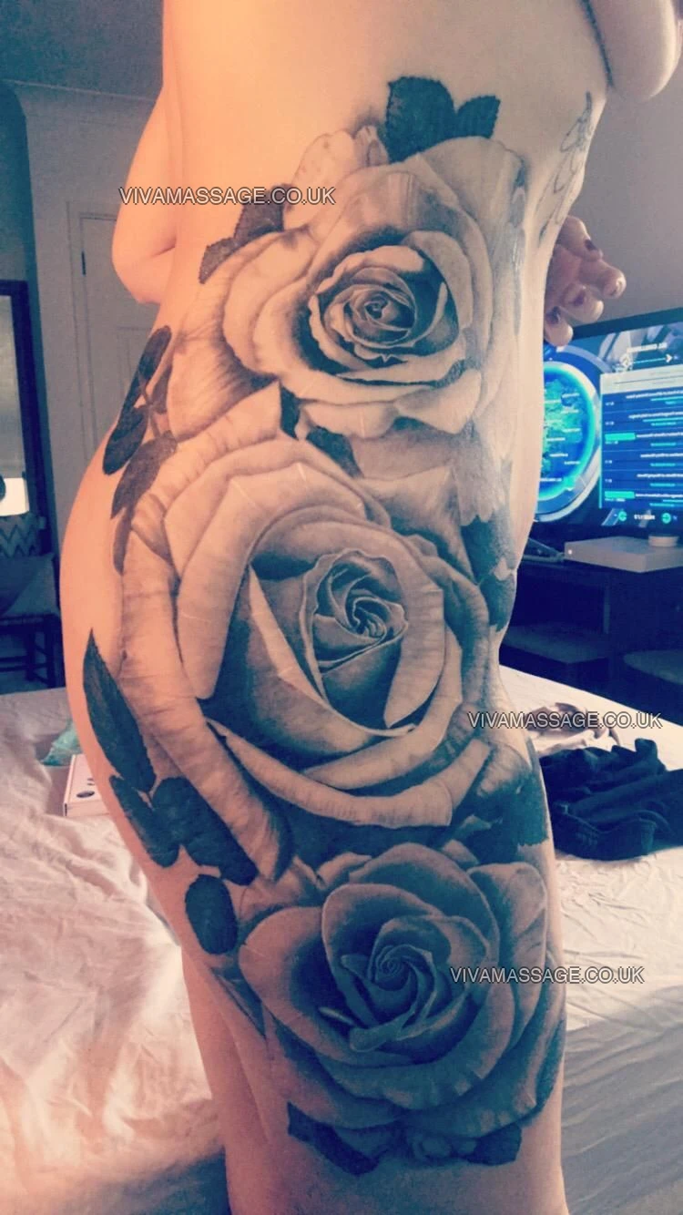 Photo 49 of FilthyLaura