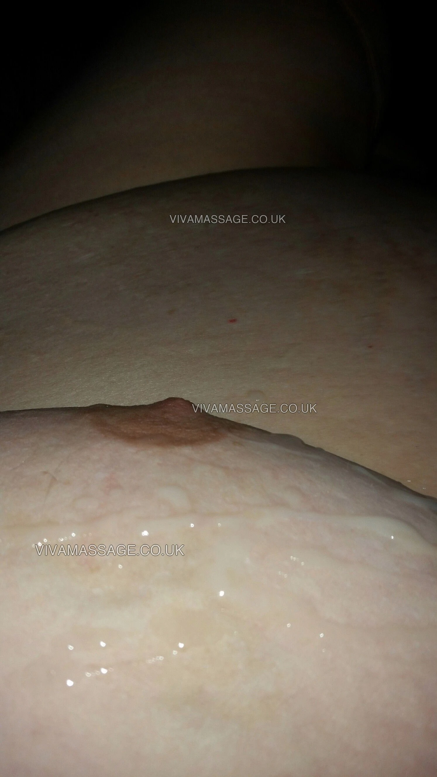 Photo 77 of Lauren British BBW 