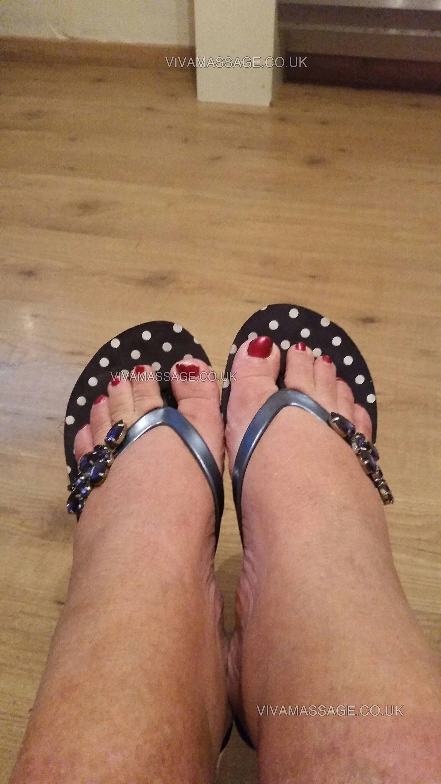 Photo 78 of Lauren British BBW 