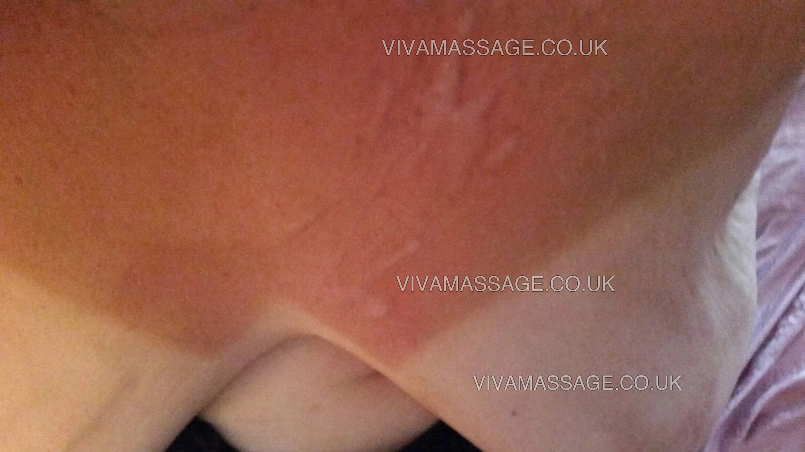 Photo 79 of Lauren British BBW 