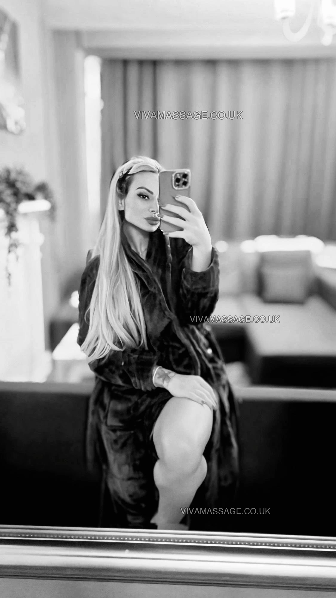 Photo 20 of Anitta_Larissa