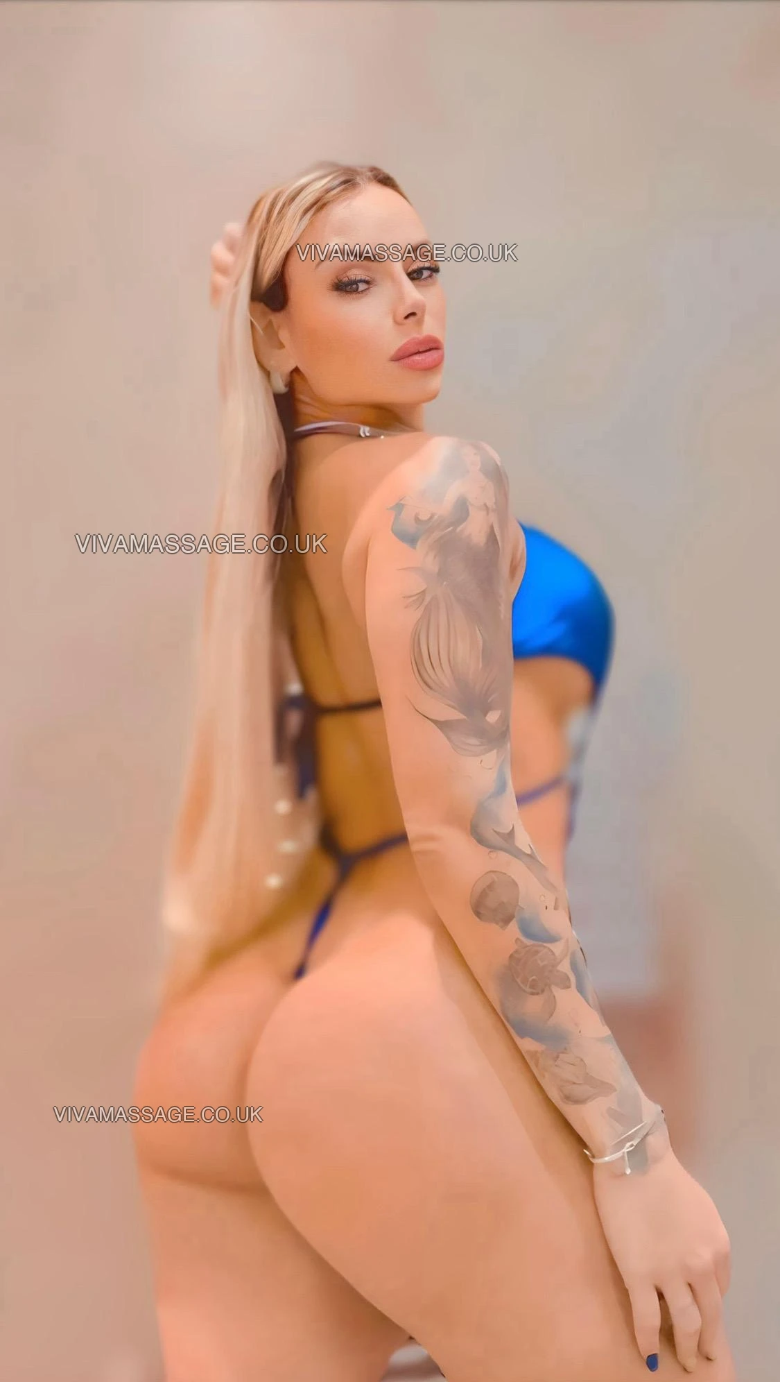 Photo 2 of Anitta_Larissa