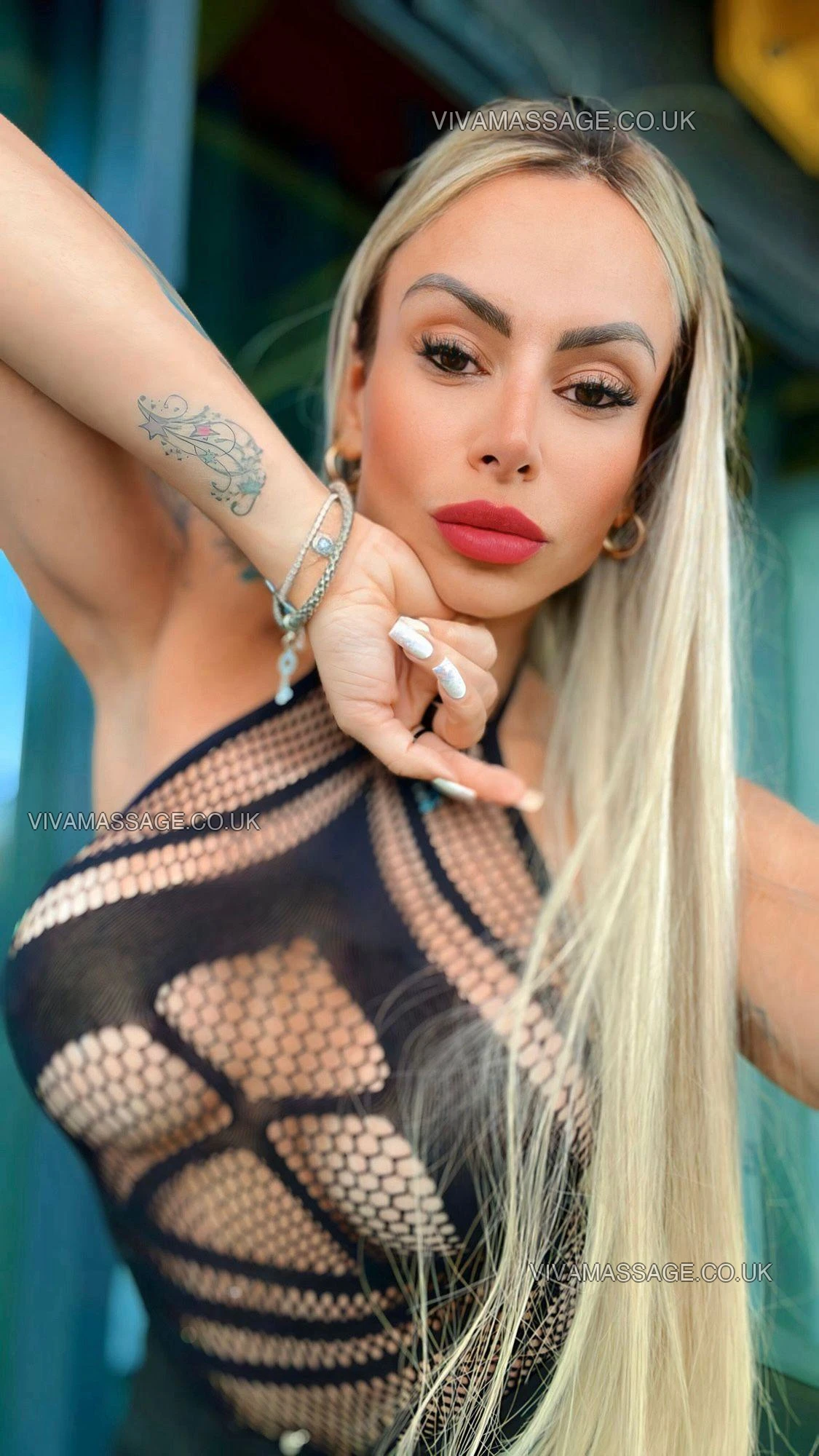 Photo 3 of Anitta_Larissa