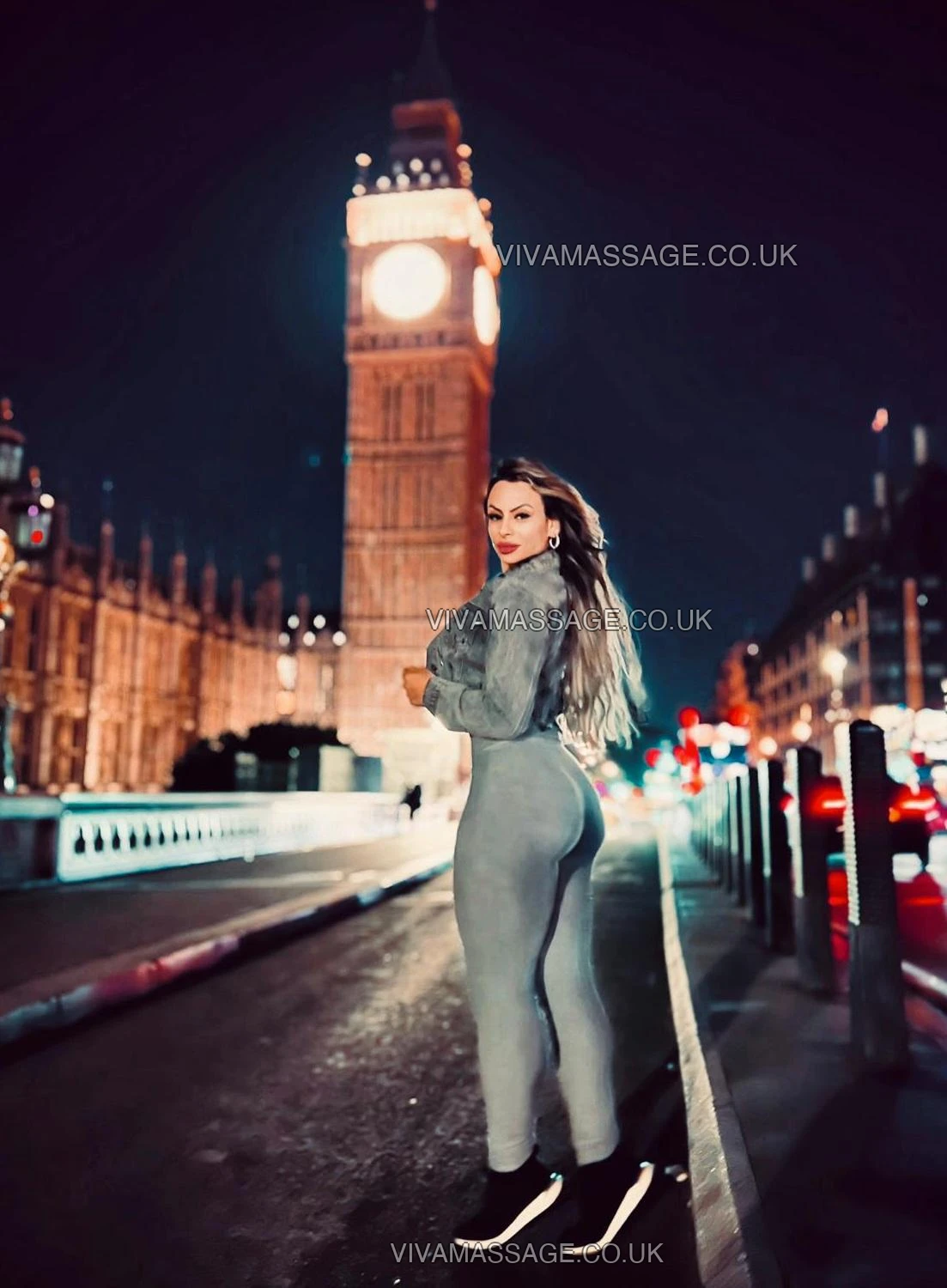 Photo 23 of Anitta_Larissa