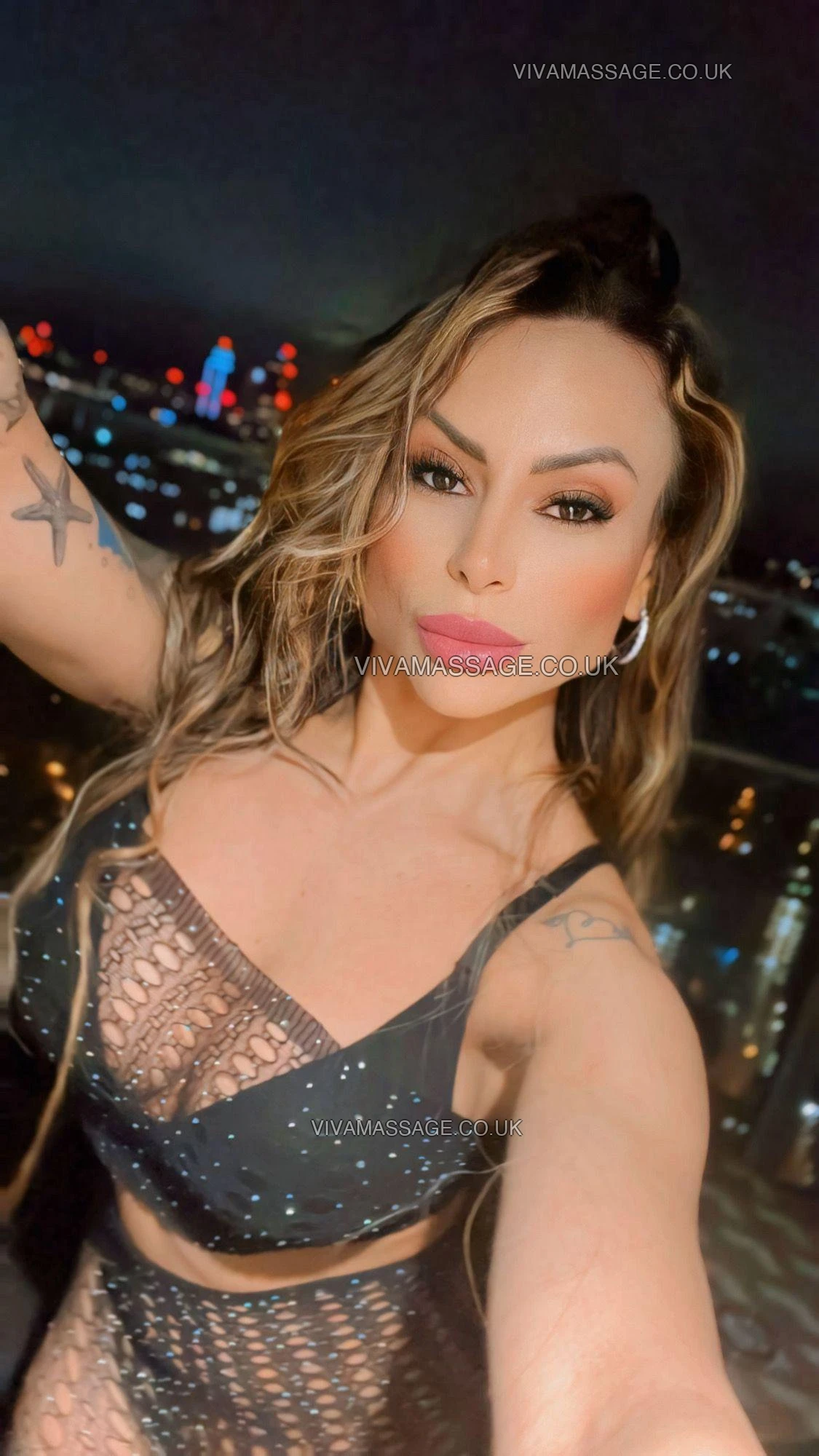 Photo 26 of Anitta_Larissa