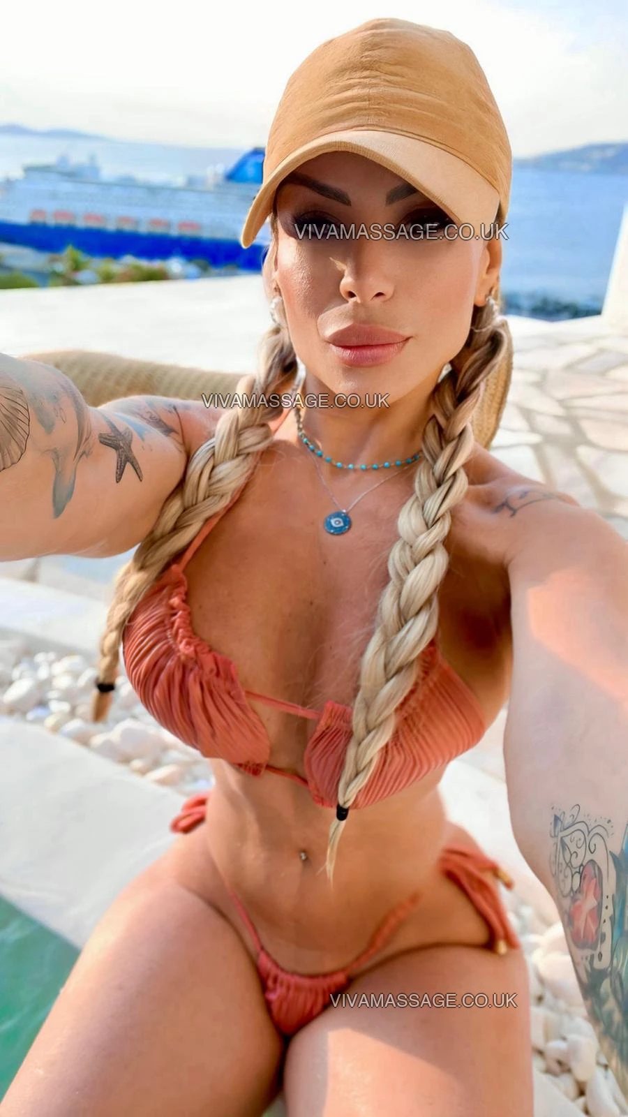 Photo 27 of Anitta_Larissa