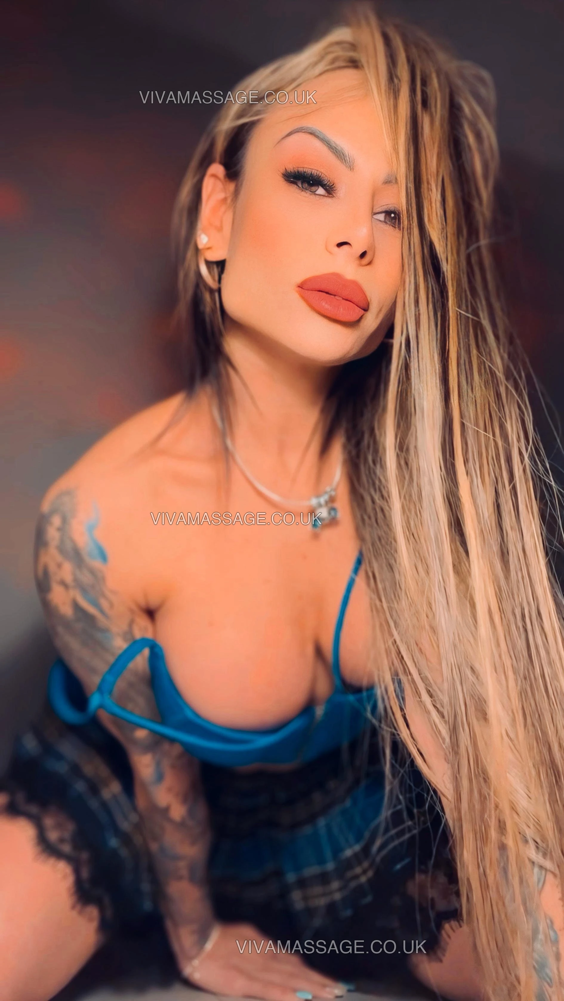 Photo 35 of Anitta_Larissa