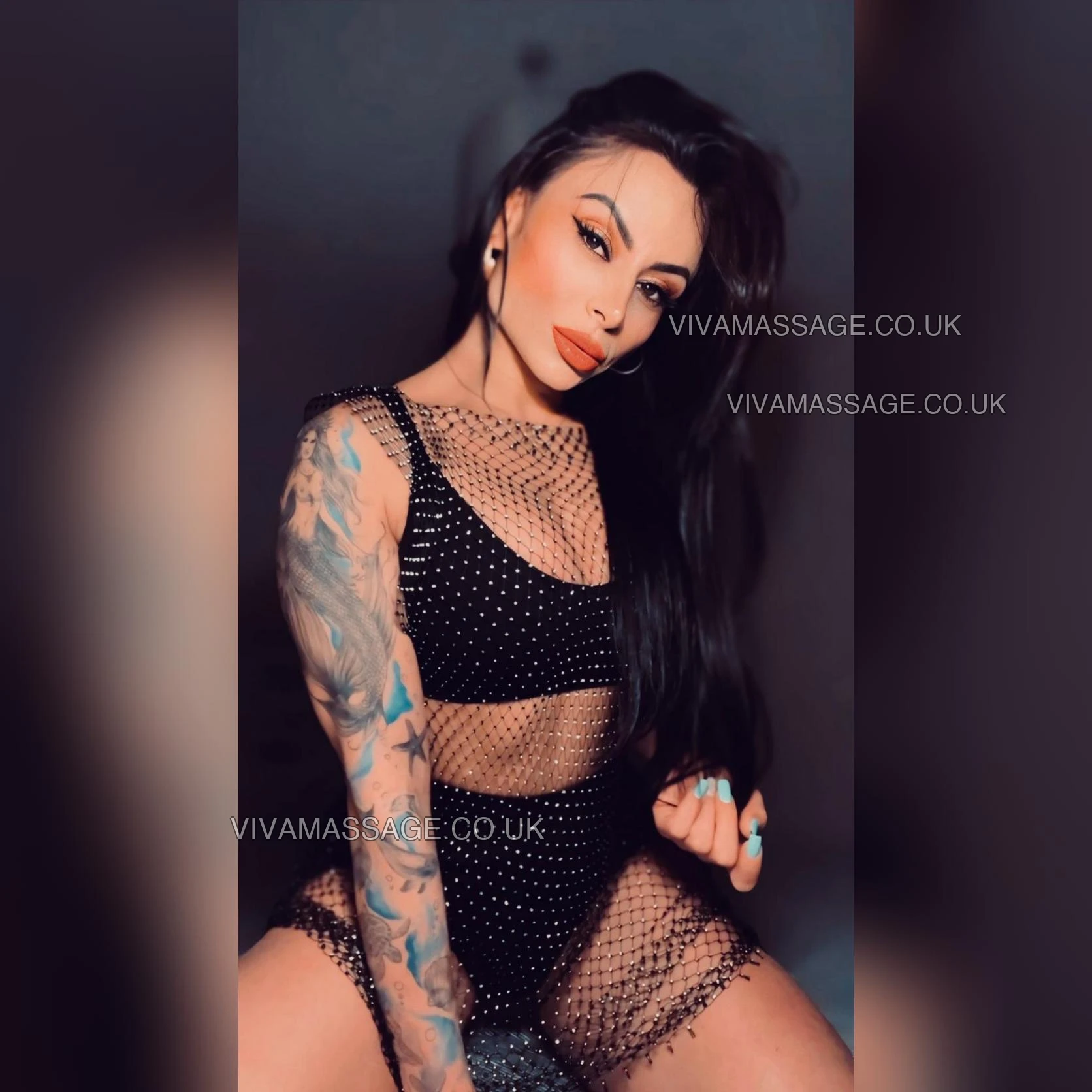 Photo 31 of Anitta_Larissa