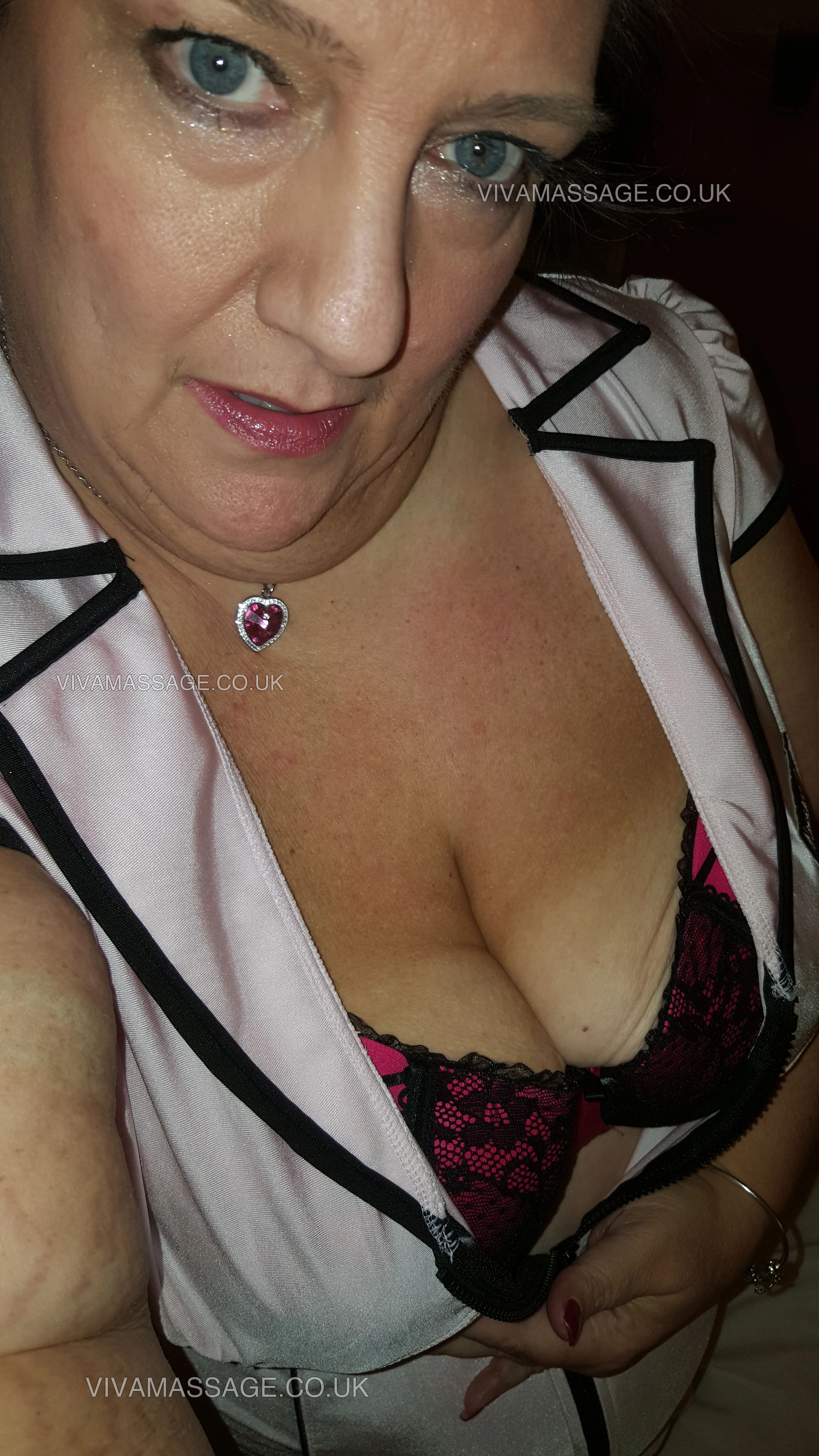 Photo 83 of Lauren British BBW 