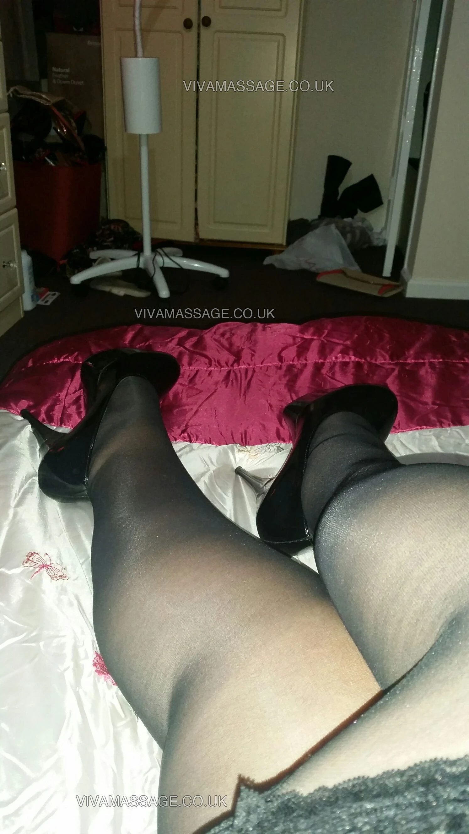 Photo 84 of Lauren British BBW 