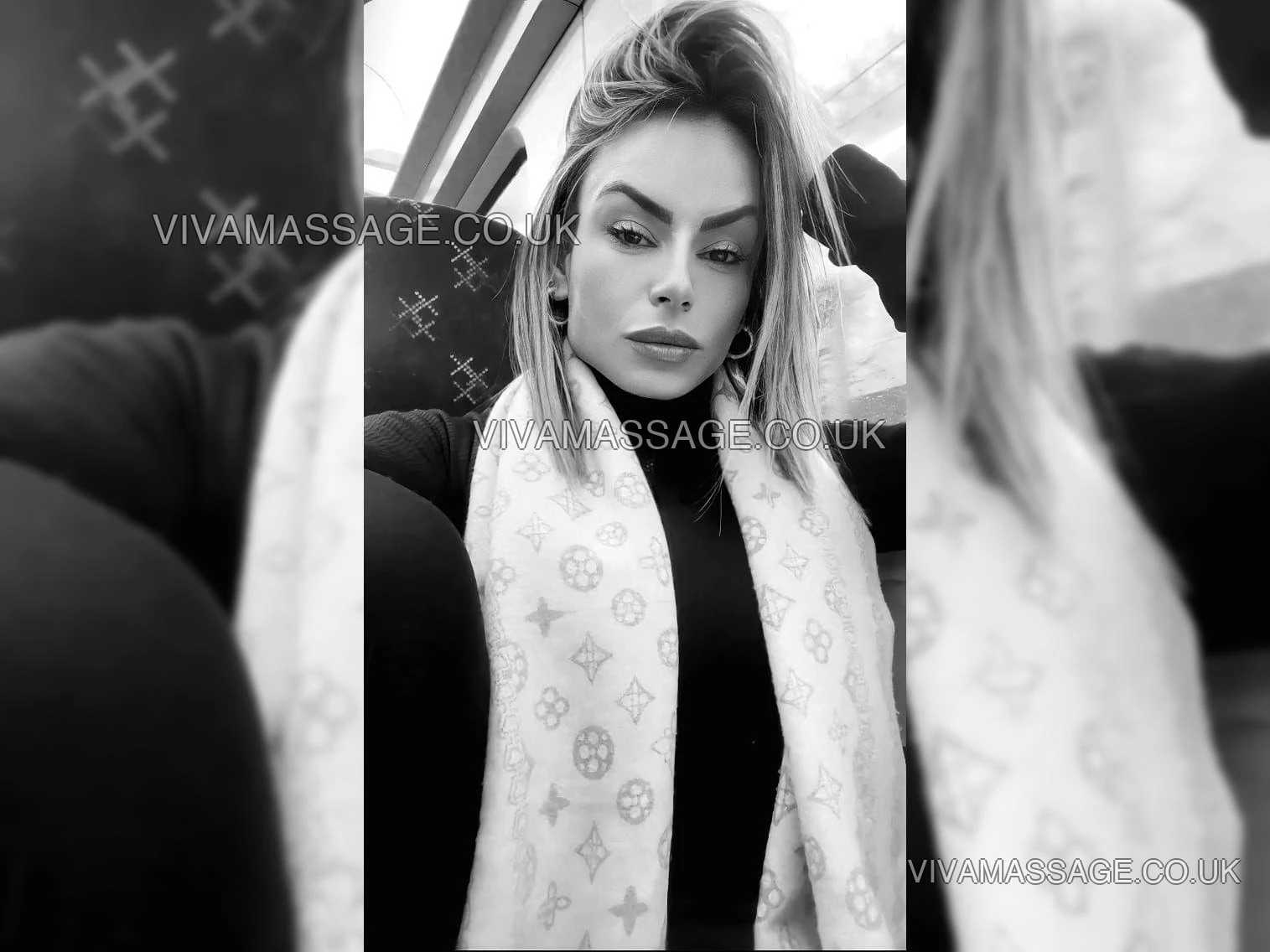 Photo 66 of Anitta_Larissa