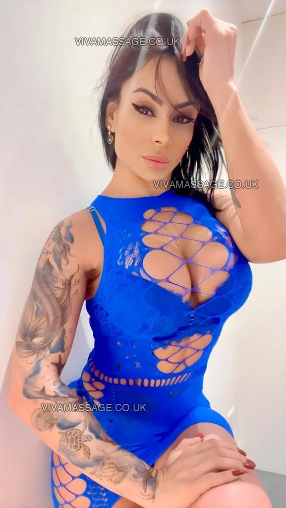 Photo 70 of Anitta_Larissa