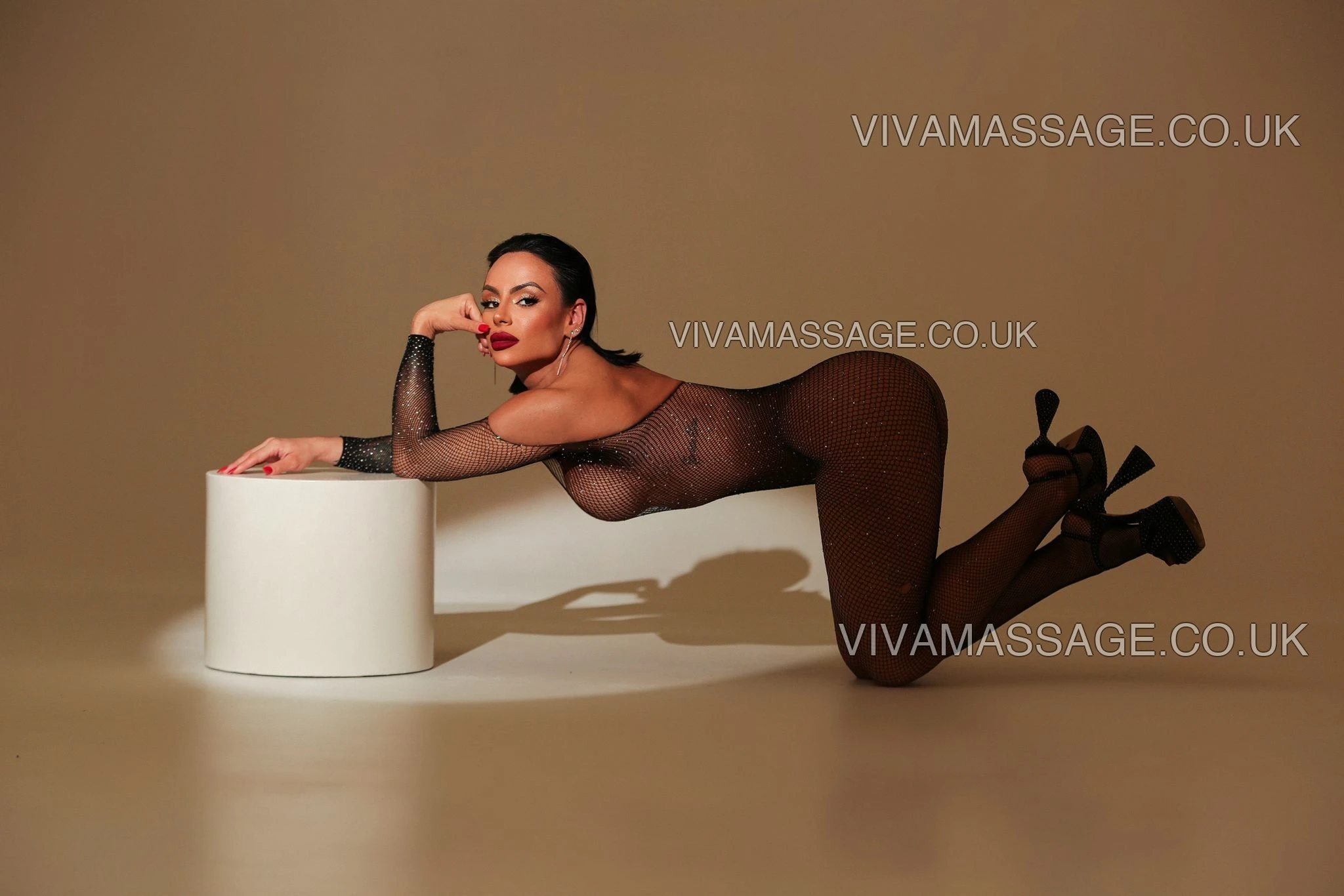 Photo 87 of Anitta_Larissa