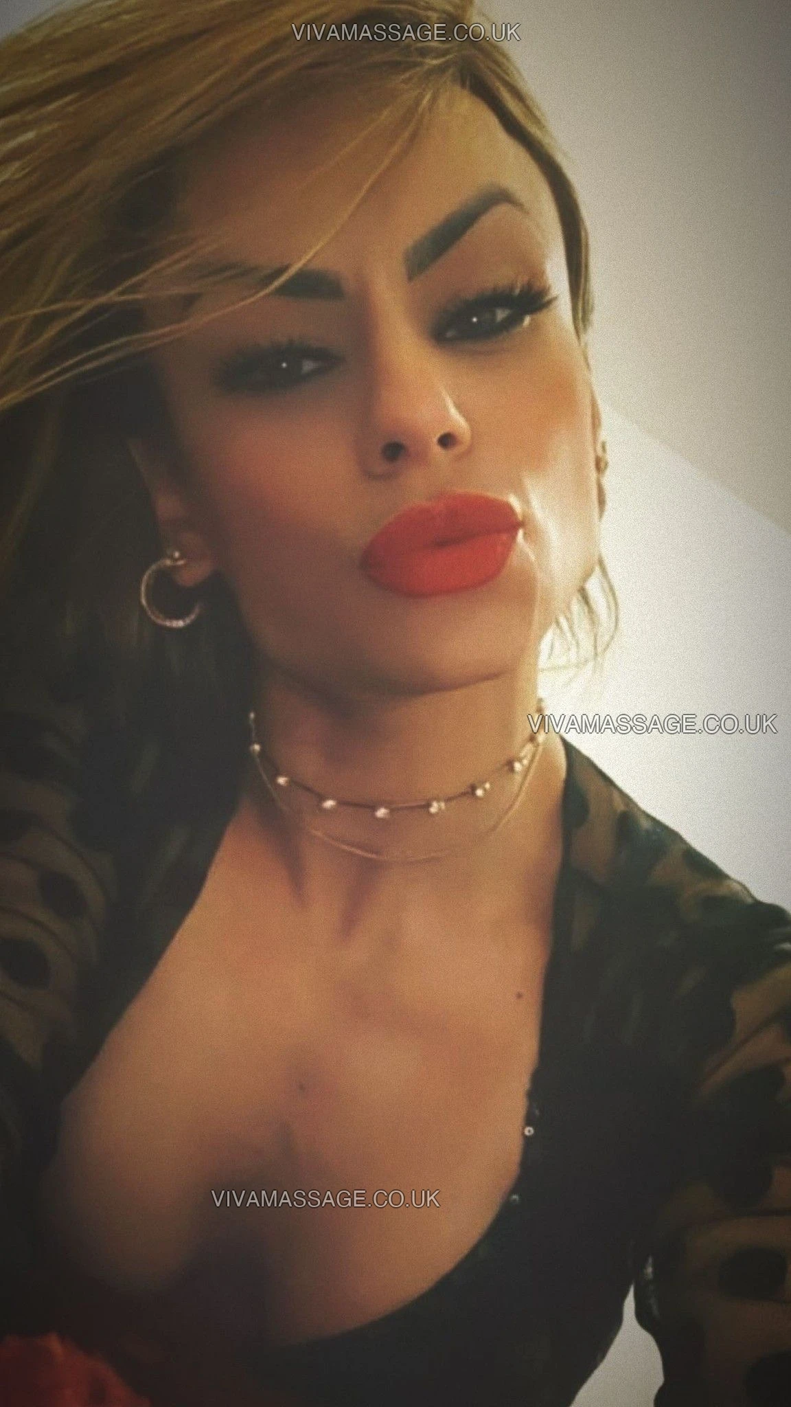 Photo 98 of Anitta_Larissa