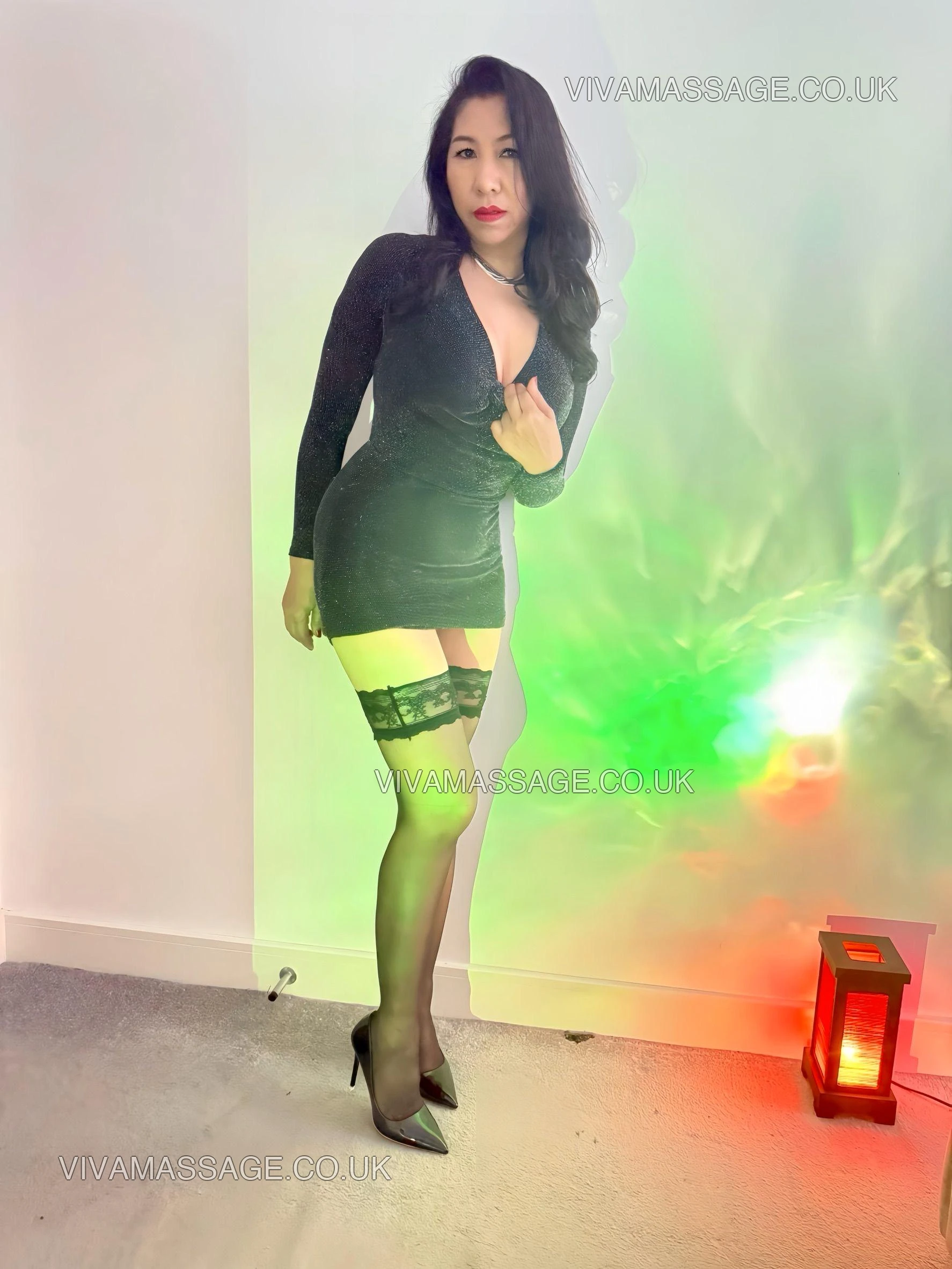 Photo 1 of NEW ANGEL THAI