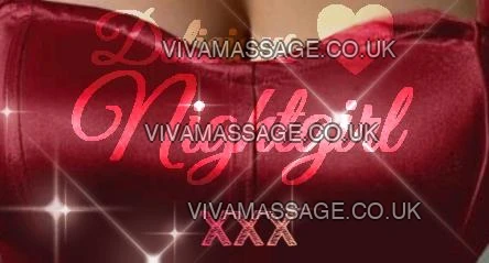 Photo 4 of X Night Girl X