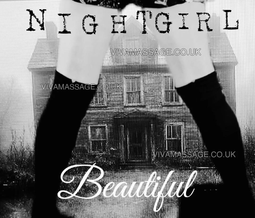 Photo 12 of X Night Girl X