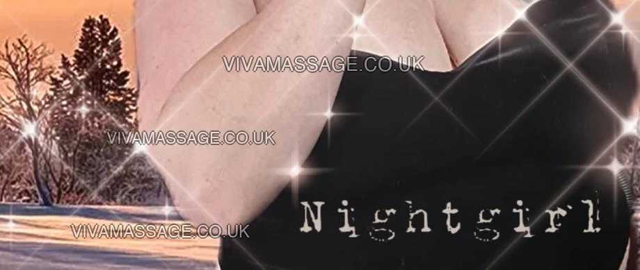 Photo 16 of X Night Girl X