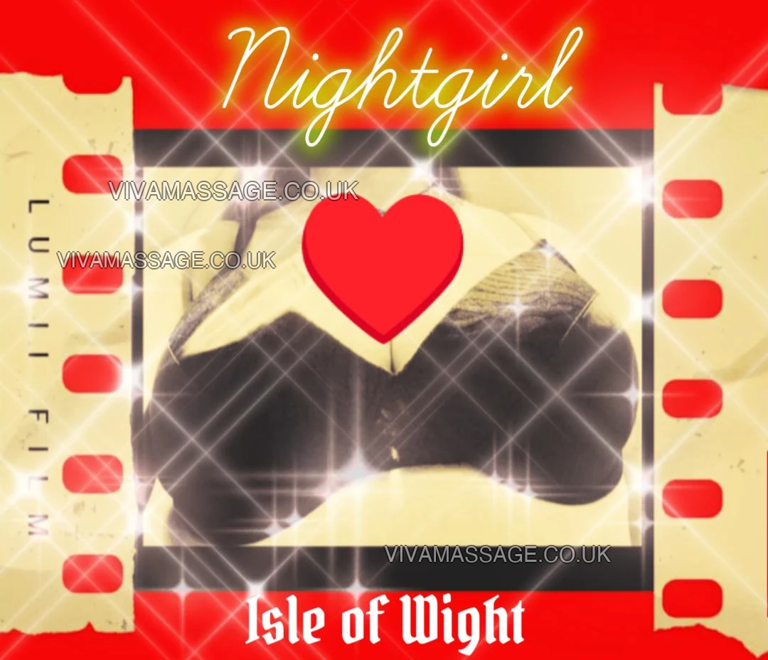 Photo 17 of X Night Girl X
