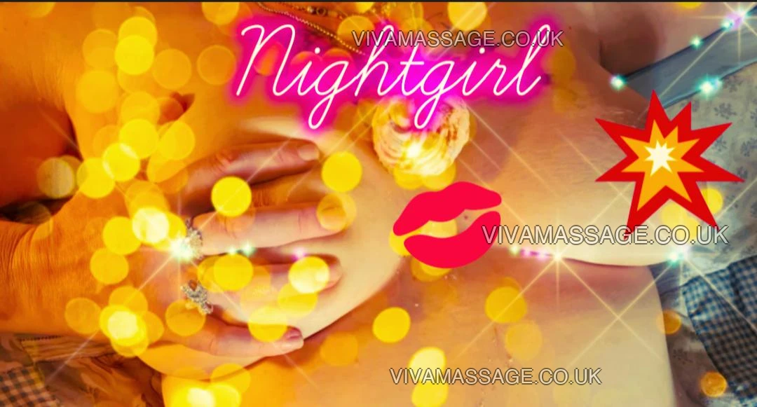 Photo 21 of X Night Girl X