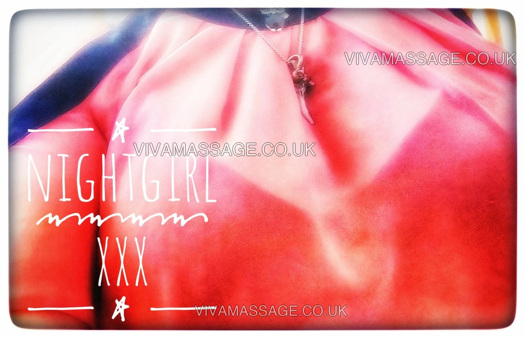 Photo 26 of X Night Girl X