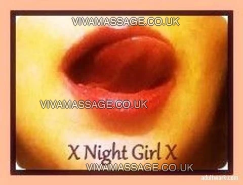 Photo 18 of X Night Girl X