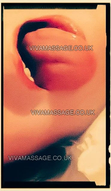 Photo 24 of X Night Girl X