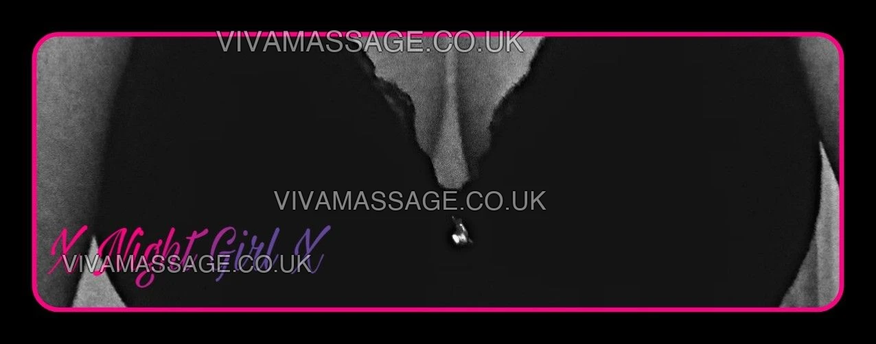 Photo 29 of X Night Girl X