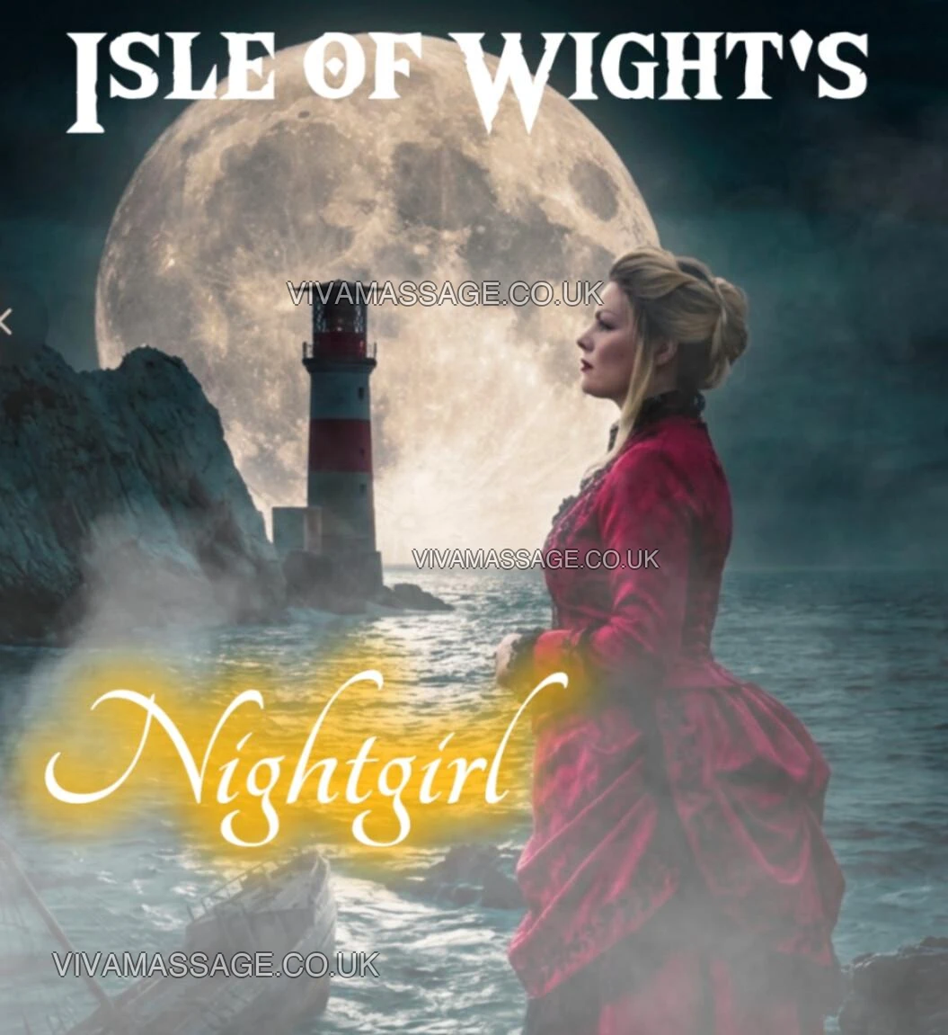 Photo 34 of X Night Girl X