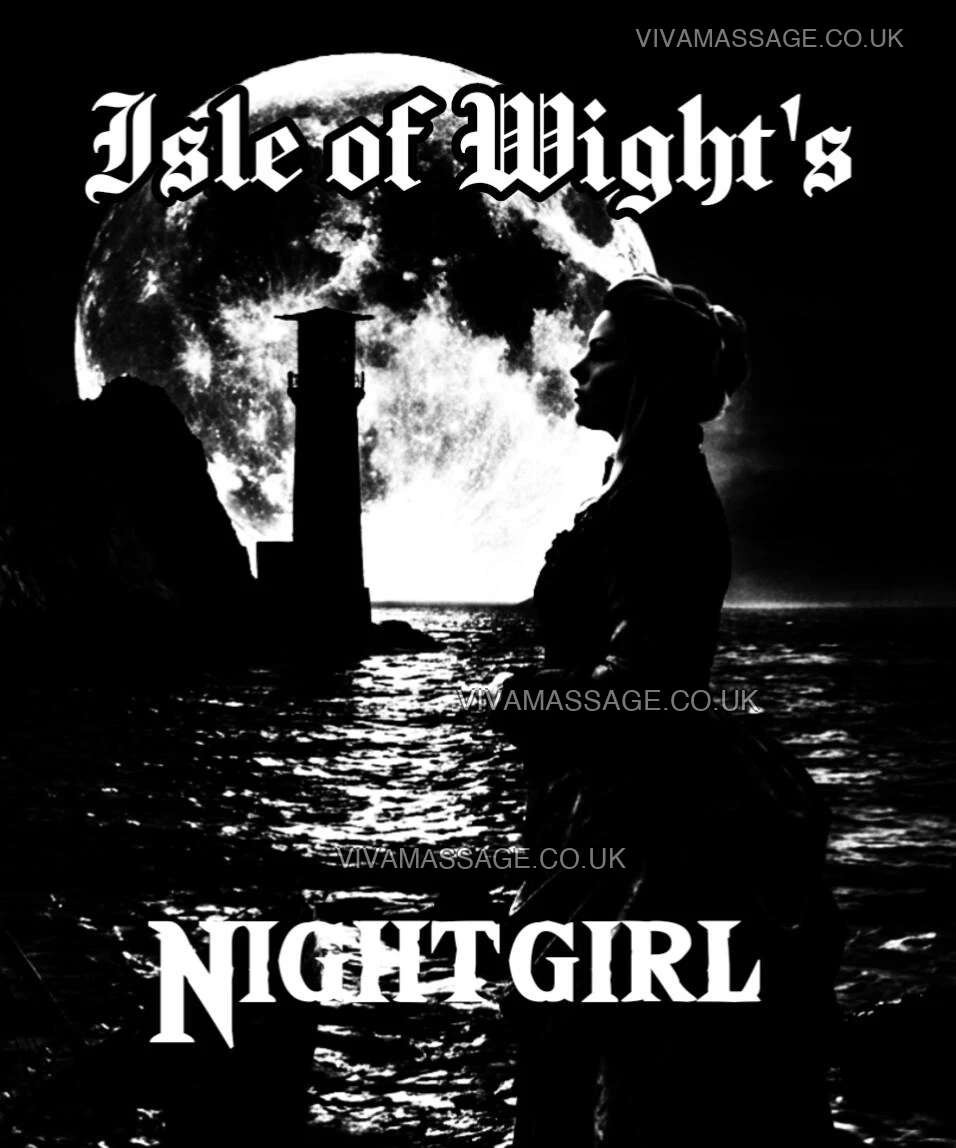 Photo 37 of X Night Girl X