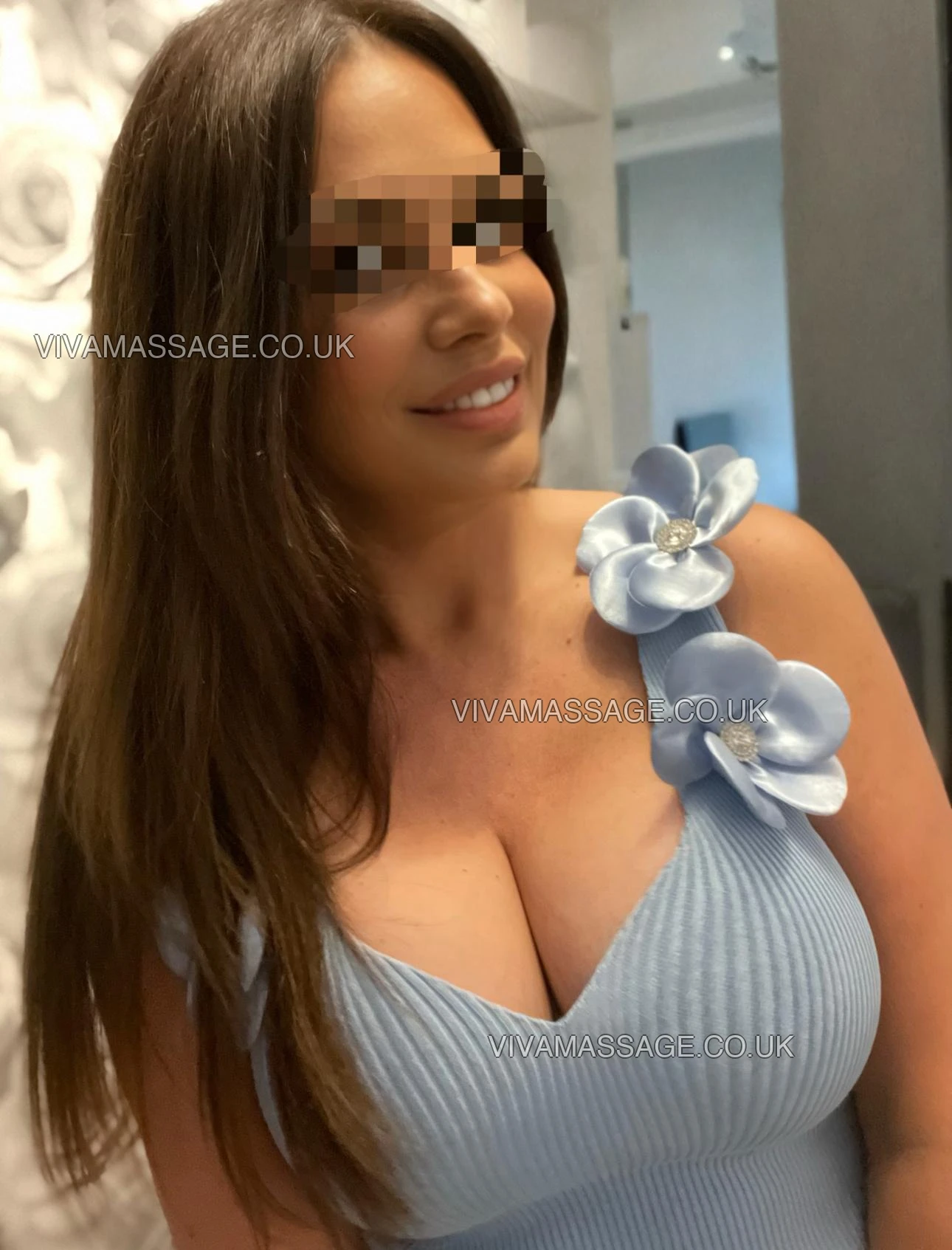 Photo 7 of Welsh busty ava