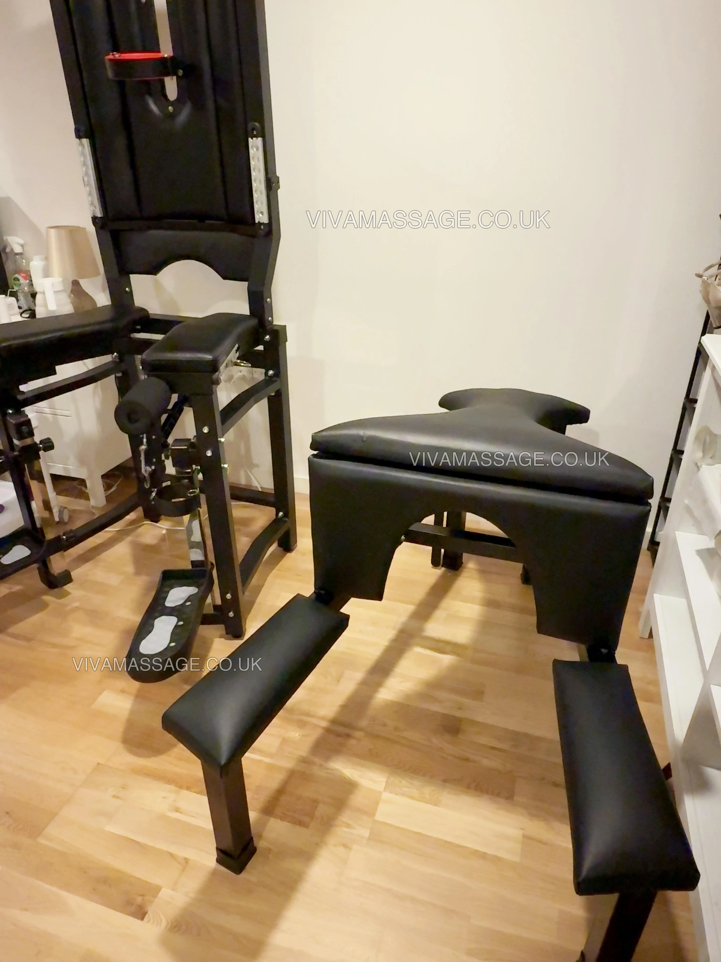 Photo 26 of LadyReiko_TextMe