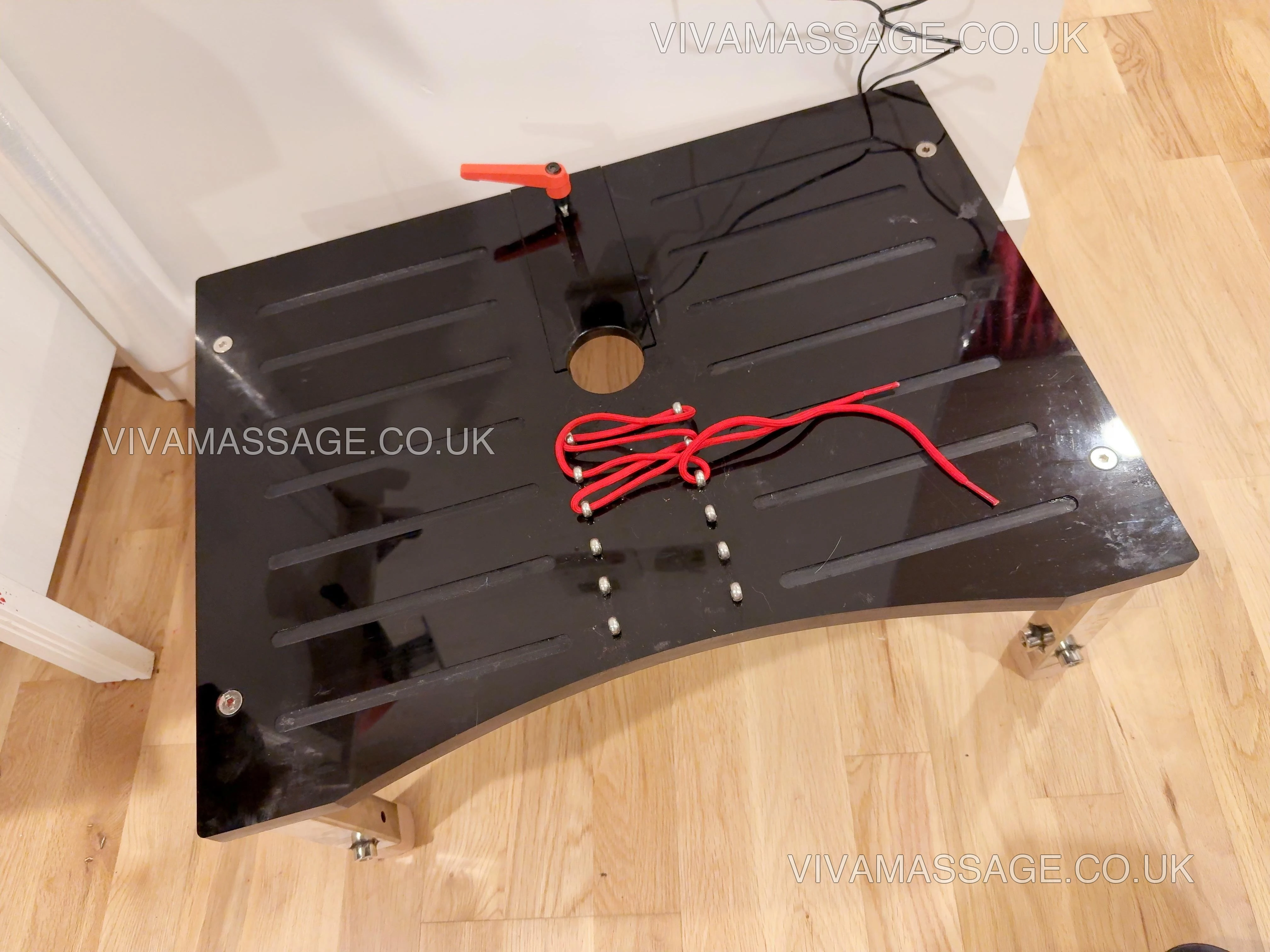 Photo 28 of LadyReiko_TextMe