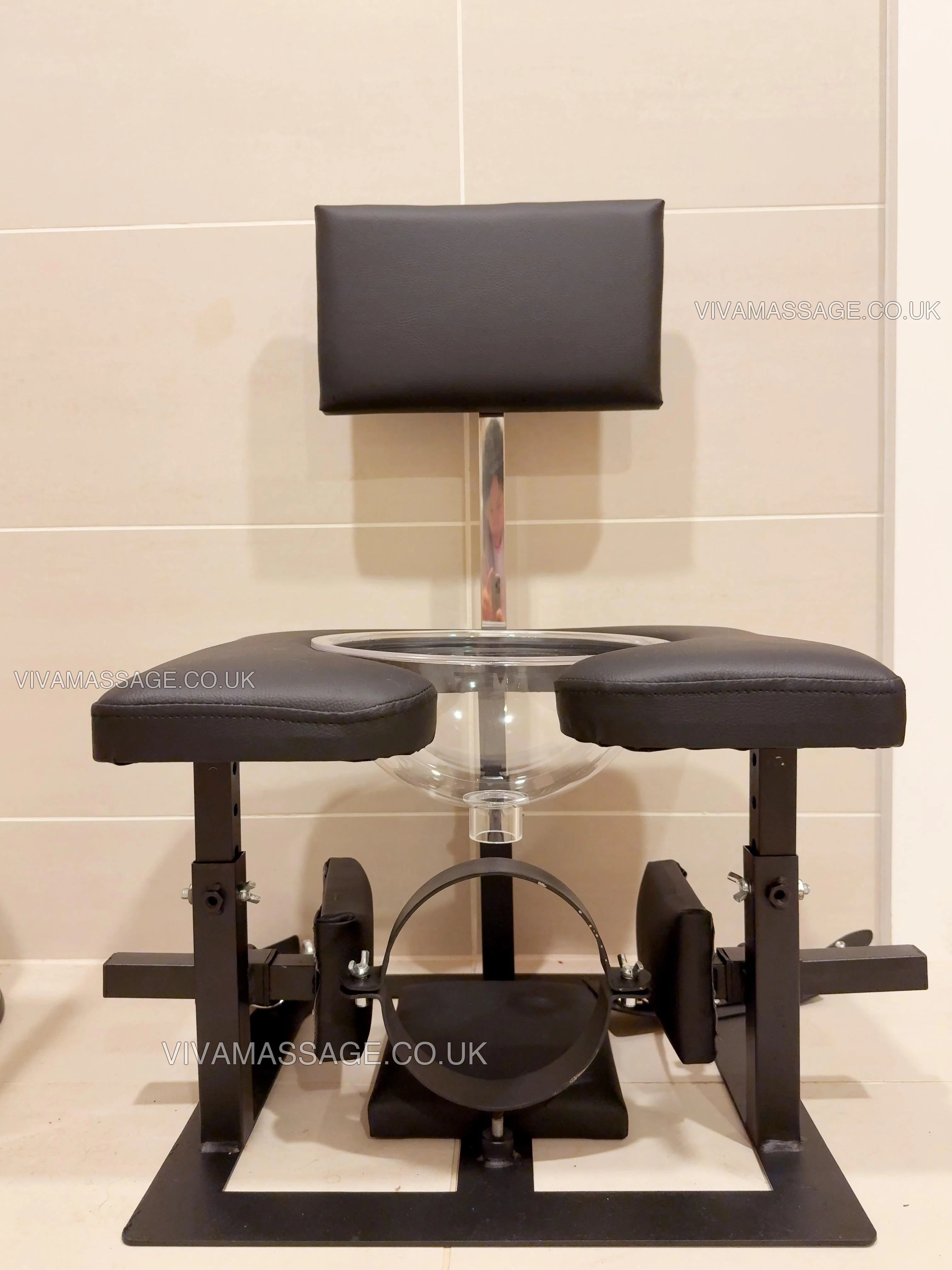 Photo 29 of LadyReiko_TextMe