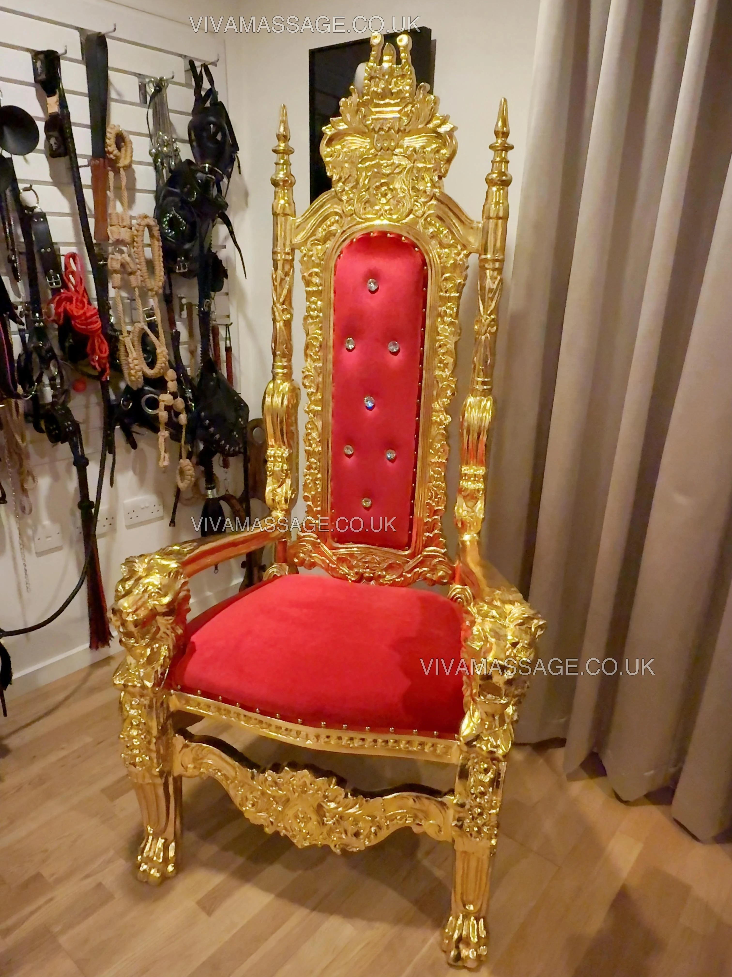 Photo 30 of LadyReiko_TextMe