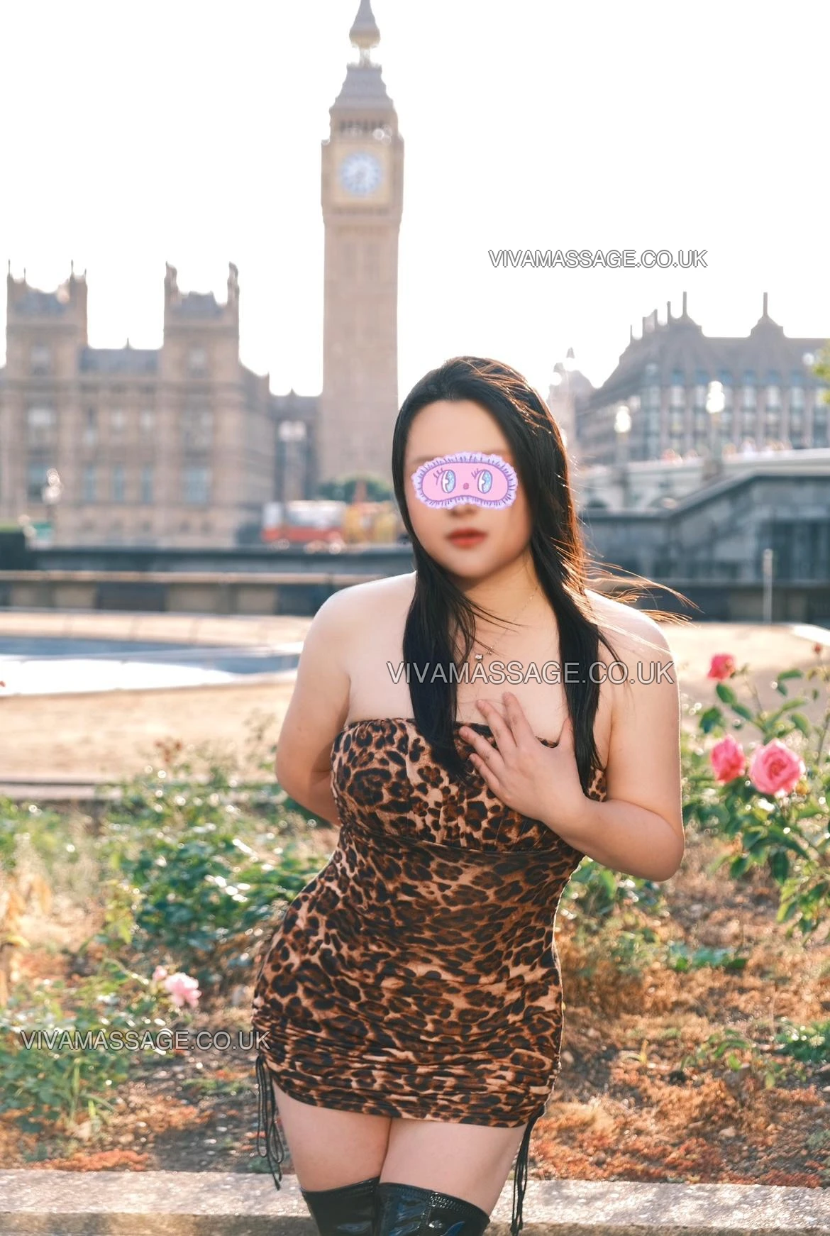 Photo 33 of LadyReiko_TextMe