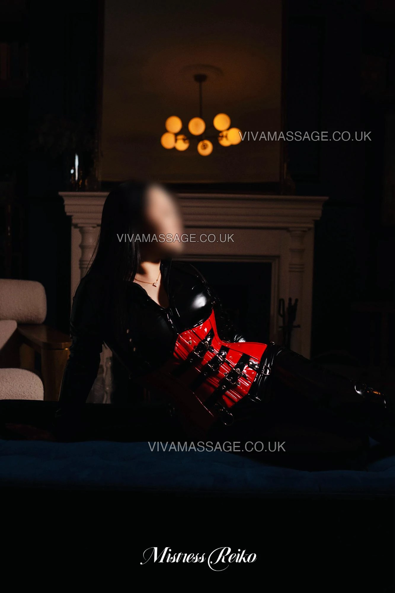 Photo 46 of LadyReiko_TextMe