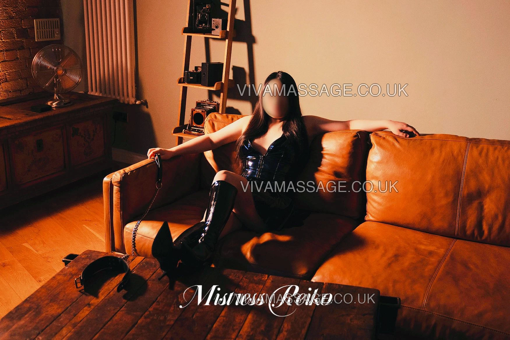 Photo 55 of LadyReiko_TextMe