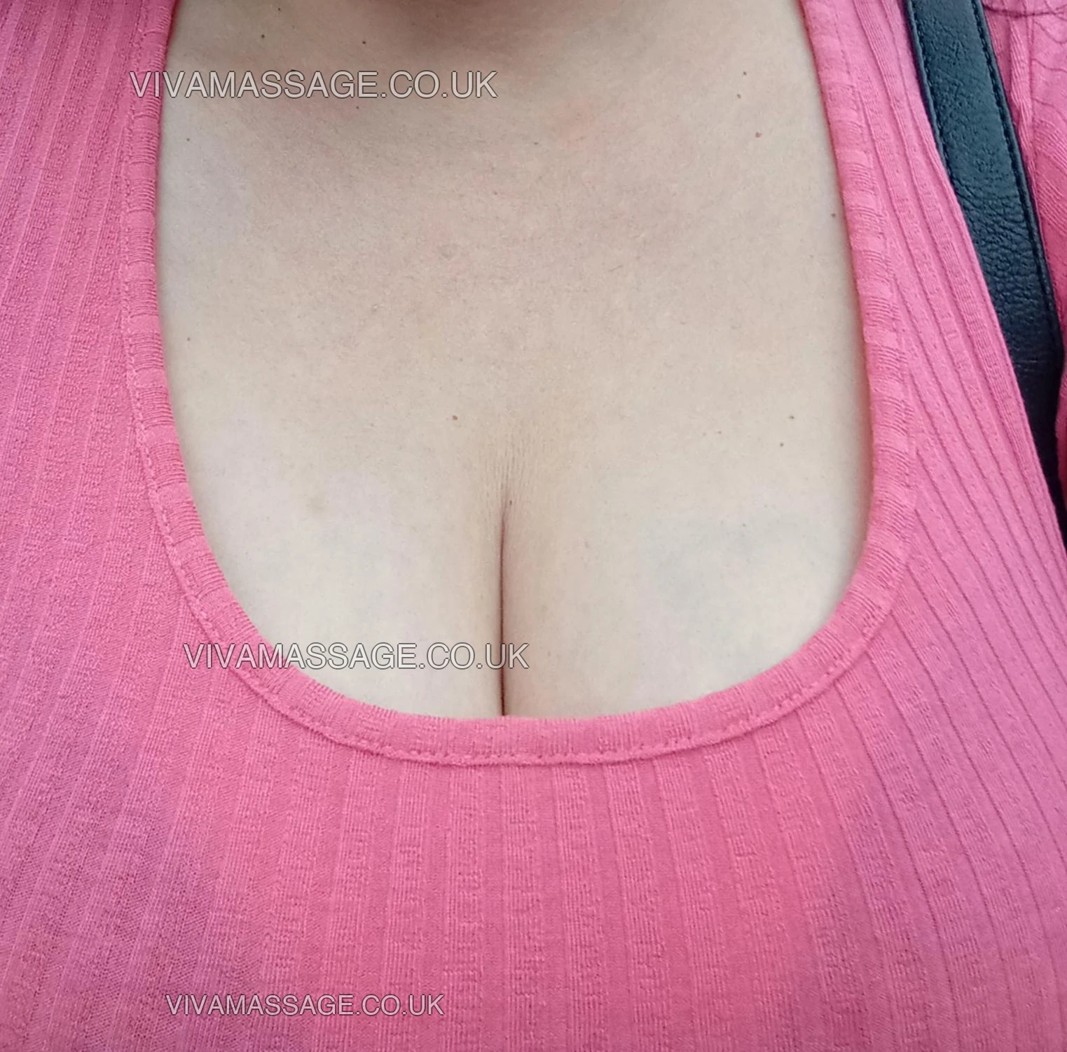 Photo 3 of GirlNextDoorEmma