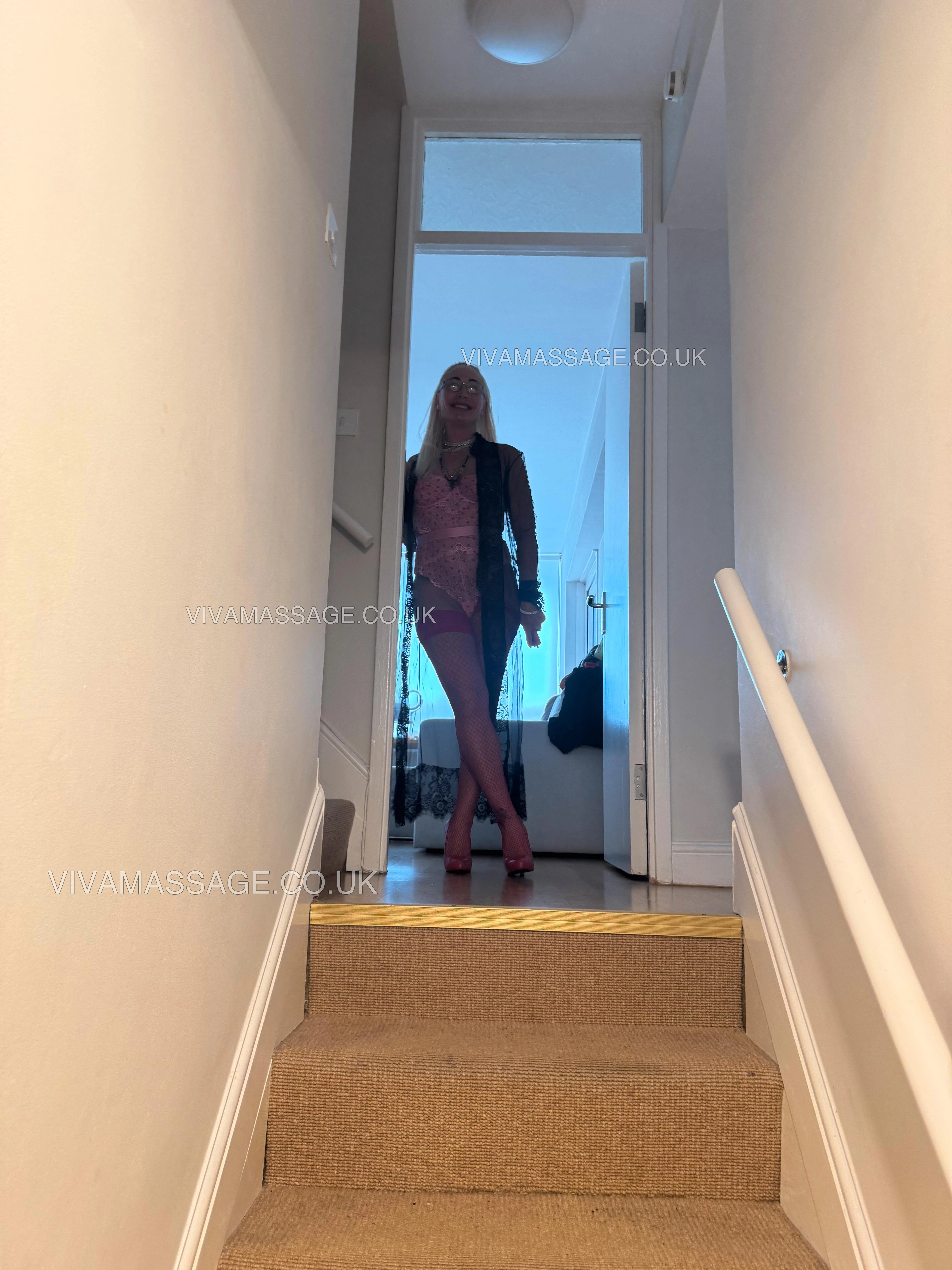 Photo 21 of YourAlexa