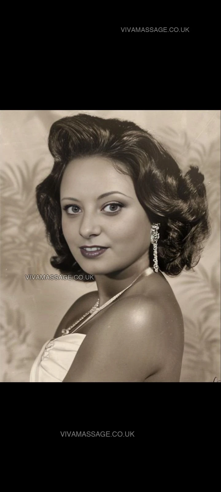 Photo 18 of YourSinfulSecret