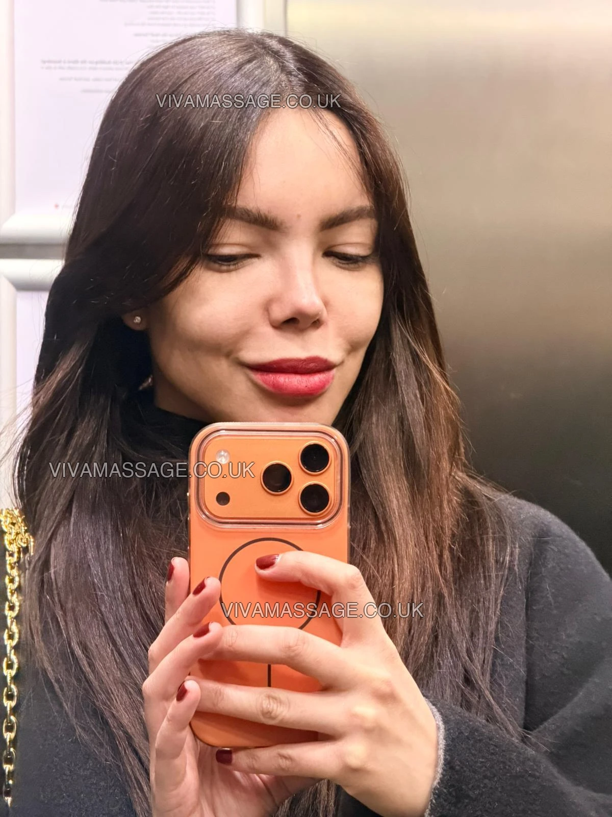 Photo 1 of VickiTorres